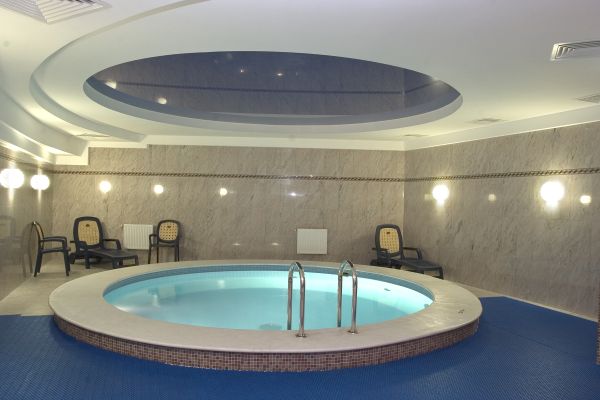Art Hotel (Woronesch)